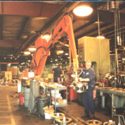 Gripping Tool for Industrial Manipulators-9