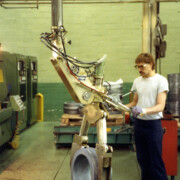 Gripping Tool for Industrial Manipulators-3