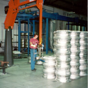 Gripping Tool for Industrial Manipulators-13