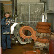 Gripping Tool for Industrial Manipulators-14