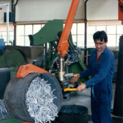 Gripping Tool for Industrial Manipulators-15