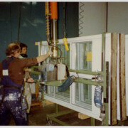 Gripping Tool for Industrial Manipulators-16