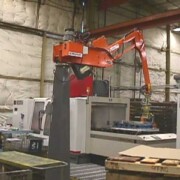 Gripping Tool for Industrial Manipulators-6